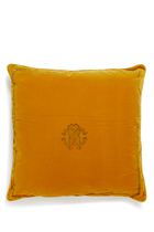Venezia Reversible Cushion